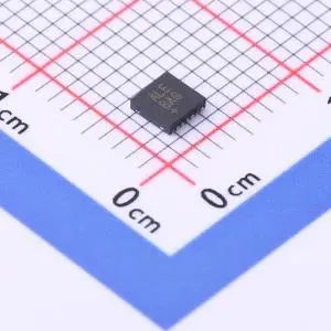 电池管理 MAX38888ATD+T MAX38888ATD+T TDFN-14-EP(3x3) 电池管