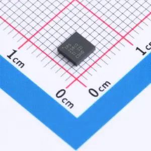 功率电子开关 TPS25910RSAR TPS25910RSAR QFN-16-EP(4x4) 功率电