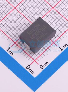 全新原装 RL4032A561K 4032 压敏电阻 正品
