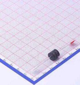 30KPA54CA/B P600 静电和浪涌保护(TVS/ESD) 全新原装