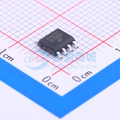 全新原装 HT66F007 SOP-8 单片机(MCU/MPU/SOC) 正品