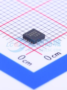 全新原装 MP1907GQ-Z QFN-10(3x3) 栅极驱动芯片 正品