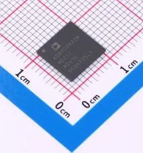 电池管理 18通道多节电池电池监控器 ADBMS6832MWCCSZ-RL LFCSP-6