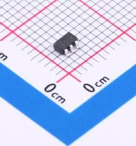 BL8568CB5ATR15 SOT-23-5 线性稳压器(LDO) 全新原装