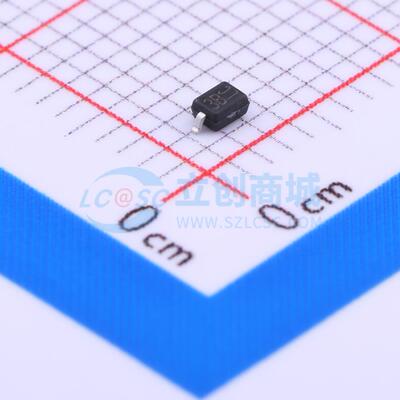 全新原装 RLSD32A031LC SOD-323 静电和浪涌保护(TVS/ESD) 正品