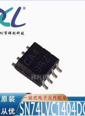 SN74LVC2T45DCTT SN74LVC2T45DCT【供应TI逻辑器芯片】全新原装