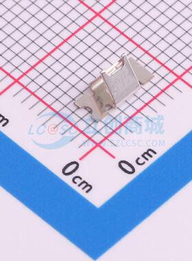 全新原装 709296001103006 SMD PCB焊接端子 正品