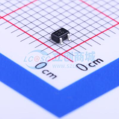 全新原装 XC6120N302NR-G SSOT-24-4 监控和复位芯片 正品