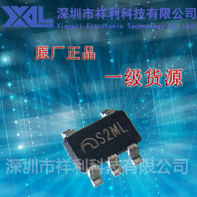 ME6211C33M5G  封装SOT23-5【供应ME稳压电源管理芯片】全新原装