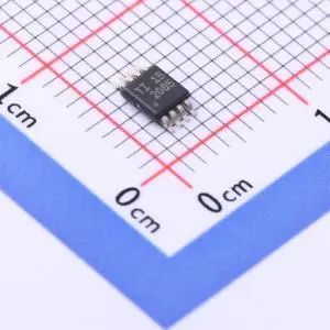 功率电子开关 TPS2065DGNR TPS2065DGNR MSOP-8 功率电子开关 全