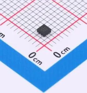 功率电子开关 固定和可调电流限制电源分配开关 MIC2009YML-TR DF