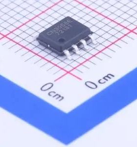 电池管理 CN3058E CN3058E SOP-8-EP 电池管理 全新原装