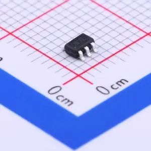 电池管理 DW06D/J DW06D/J SOT-23-6 电池管理 全新原装