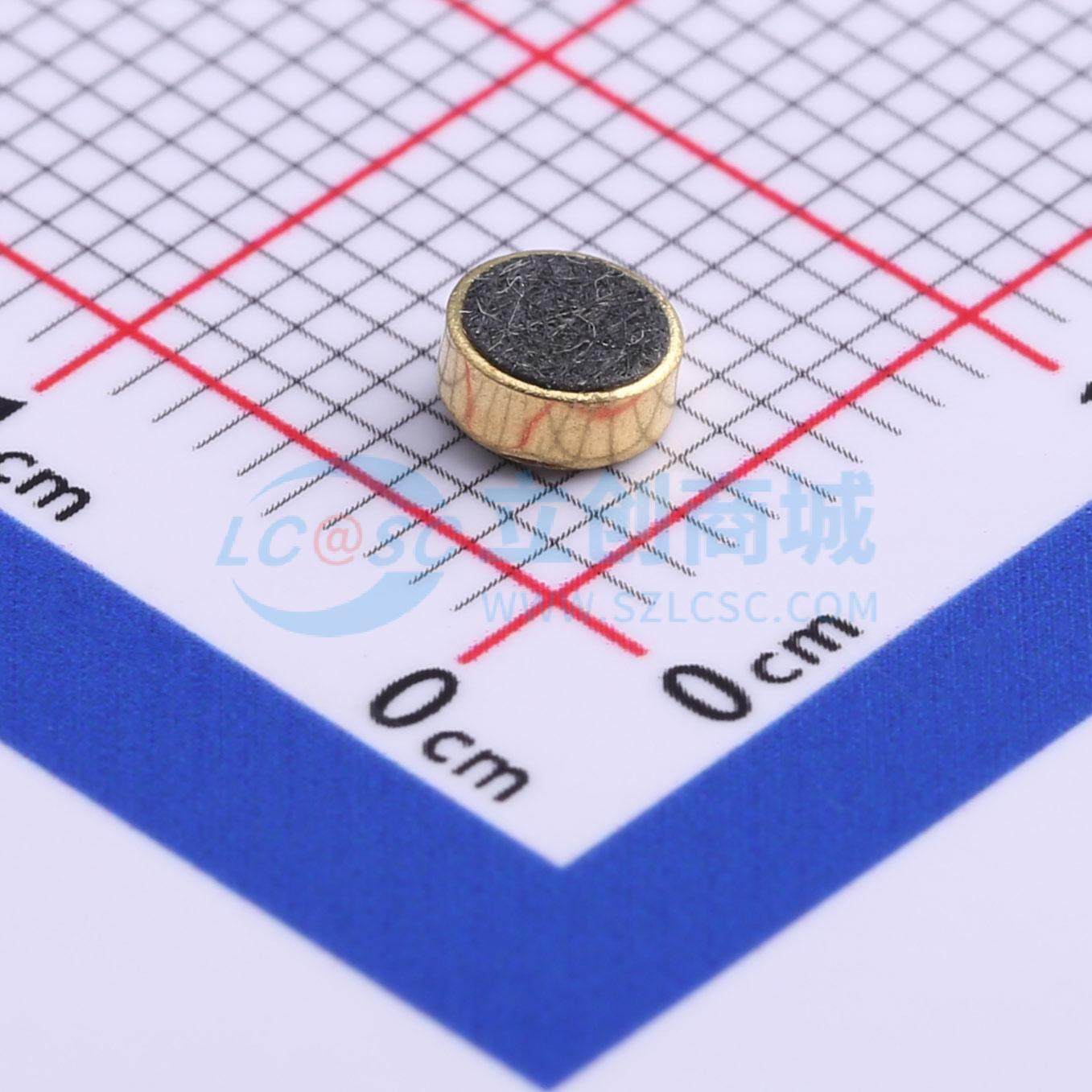 全新原装 GMI4015-32DB - 咪头/麦克风 正品