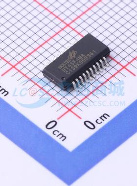 全新原装 HT45F4MA SSOP-20 单片机(MCU/MPU/SOC) 正品