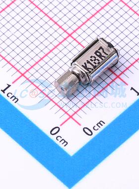 全新原装 Z3OC1T8219731 - 振动马达 正品