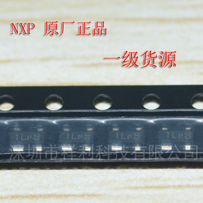 BCV61C   封装SOT-143【供应系列原厂正品芯片】一级货源