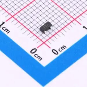 全新原装 BSH111BKR-HXY SOT-23 场效应管(MOSFET)