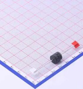 30KPA70A/B P600 静电和浪涌保护(TVS/ESD) 全新原装