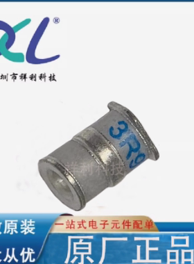 5TS090L(ES) 5TS090L封装SMD【供应ElecSuper功率管】全新原装