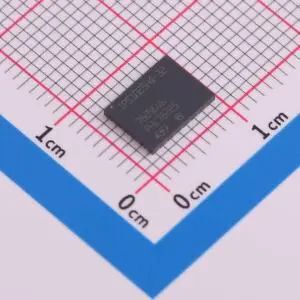 功率电子开关 IPS1025HQ-32 IPS1025HQ-32 VFQFPN-48L(6x8) 功率