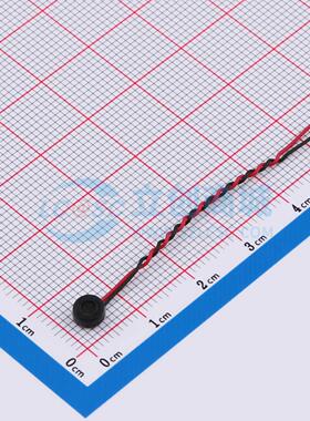 全新原装 LUE4017LFD423DA-O3T02 - MEMS麦克风 正品