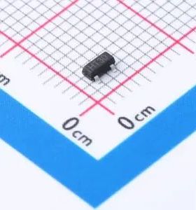 全新原装 HT7530S SOT-23 线性稳压器(LDO)
