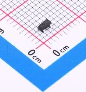 全新原装 Si2374DS-T1-GE3-HXY SOT-23 场效应管(MOSFET)