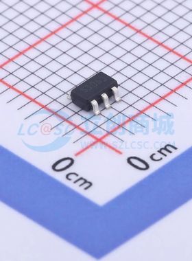 全新原装 APS2420ATBER SOT-23-5L DC-DC电源芯片