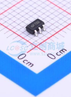 全新原装 HT7750A SOT-23-5 DC-DC电源芯片 正品