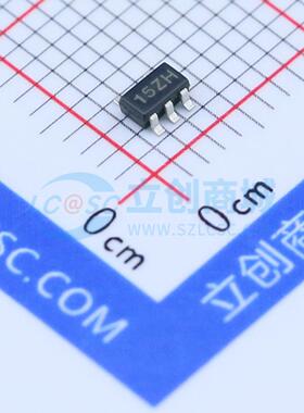 全新原装 XC6201P302MR SOT-25 线性稳压器(LDO) 正品