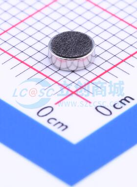 全新原装 B4013AM423-093 - 咪头/麦克风 正品