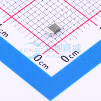 全新原装 VC120626D580DP 1206 压敏电阻 正品