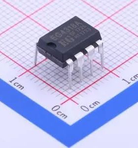 电池管理 EG4318A DIP EG4318A DIP-8 电池管理 全新原装