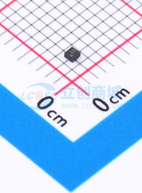 全新原装 BL8077CKETR33 DFN1x1-4 线性稳压器(LDO) 正品