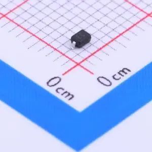 UDD32C15L01 SOD-323 静电和浪涌保护(TVS/ESD) 全新原装