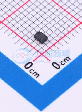 全新原装 MP5090GQHT-Z TQFN-8(1.5x2) 功率电子开关 正品