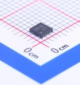 电池管理 RT9505GQW(Z0W) RT9505GQW(Z0W) WDFN-10-EP(3x3) 电池