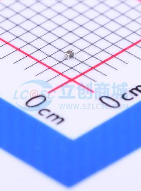 全新原装 02016D225MAT2A 0201 贴片电容(MLCC) 正品