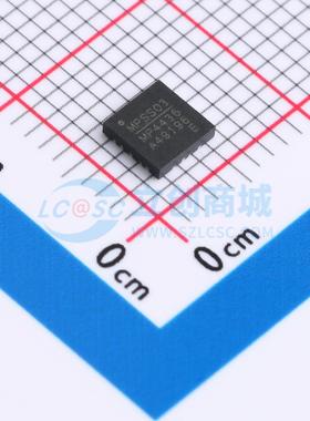 全新原装 MPQ4436GRE-AEC1-Z QFN-20(4x4) DC-DC电源芯片 正品