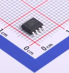 BL4056C-42ES ESOP-8 电池管理 全新原装