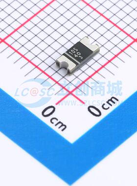 全新原装 SD2010S040S3R0 DO-214AC 肖特基二极管 正品