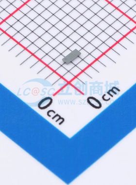 500mA 4.8V电机驱动芯片 BU64562GWZ-E2 XFBGA-8 有刷直流电机驱