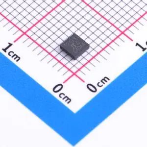 功率电子开关 SIP32419DN-T1-GE4 SIP32419DN-T1-GE4 DFN-10(3x3)