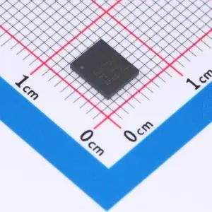 电池管理 BQ25756ERRVR BQ25756ERRVR VQFN-36-EP(6x5) 电池管理