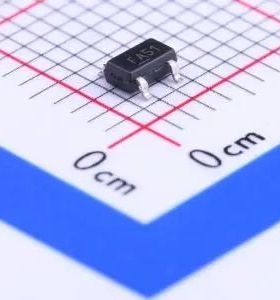 功率电子开关 MIC2005A-1YM5-TR MIC2005A-1YM5-TR SOT-23-5 功率