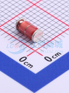 全新原装 BK22001102-M SMD,2.8x5mm 玻璃放电管 正品