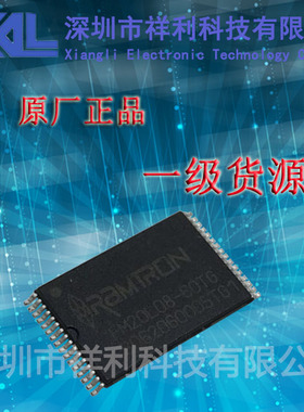 FM20L08-60TG  FM20L08封装TSOP-32【供应RAMTRON闪存储存芯片】