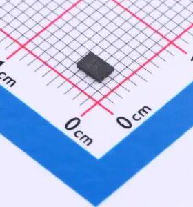 BL24CM1A-NTRC UDFN-8L(2x3) EEPROM 全新原装