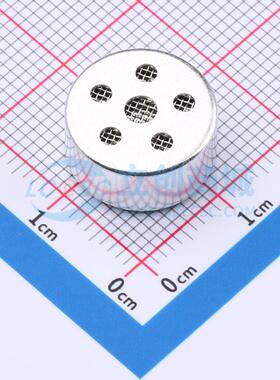 全新原装 GMBU14065CSC-42DB - 咪头/麦克风 正品